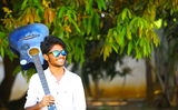 Indrajith Vasu