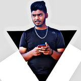 Mohamed Umar