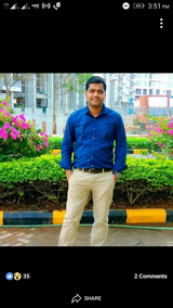 Raju C
