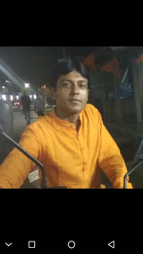 Bappa Choudhury