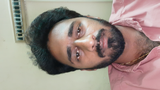 Lokesh Gudur