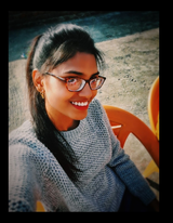 Priya Panwar