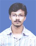 Mahesh Killamsetty