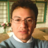 Francisco Vasquez Antonio