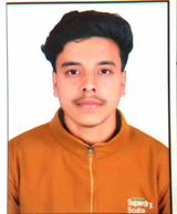 Shantanu Tyagi