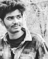 Kaviarasan V