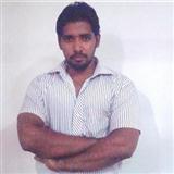 Saravanan .Muthu