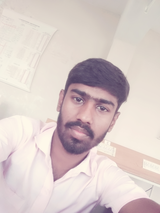 Prasanth Appu