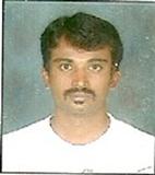 Pradeep Chandra N