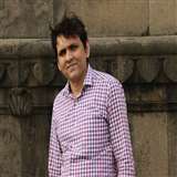 Ritesh Joshi