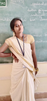N. Thavakaleeswari
