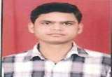Dinesh Kumar Kushwaha