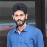 Deepak Gp