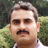 Rajesh Kumar Mishra