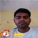 Dheeraj Kumar