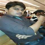 Sagar Gupta