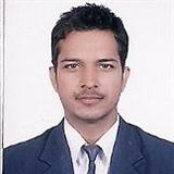 Shailendra Singh Tomar