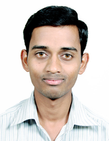 Mayur Bhiste