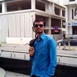 Jignesh Chovatia