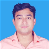 Anup Kumar Dutta