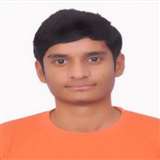 Arjun Singhaniya