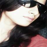 Divya Krishna Kumar
