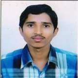 Manish Kumar