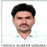 Rahul Mishra