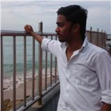 Bala Nagendran
