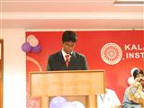 Vignesh Raam