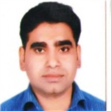 Amit Sharma