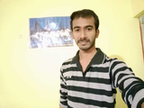 Abhijith Reddy