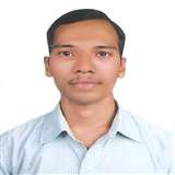 Adarsh Kodati