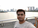 Aditya Tank