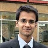 Sandeep Karmaker