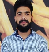 Parth Kumar Swami