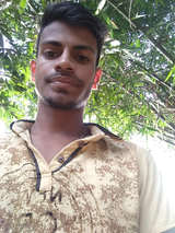 Biswajit Santra