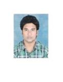 Gaurav Mishra