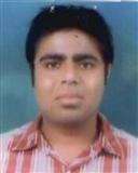 Yatharth Arora
