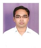 Sumit Khot