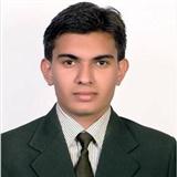 Anurag Paliwal