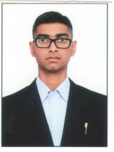 Yuvraj Yadav