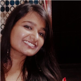 Ujjwal Gupta