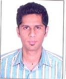 Abhishek Mullick
