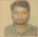 Shailendra Singh