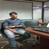 Trilok Chand Agarwal