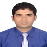 Manjeet Kumar