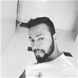 Mahesh Reddy