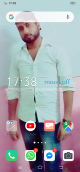 Gaurav Ojha