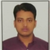 Md Shahidul Islam